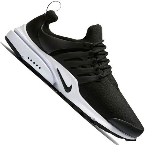 herren nike schuhe presto|Nike air presto prezzo.